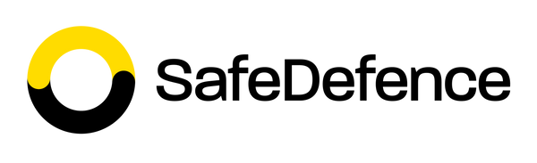 Safedefence